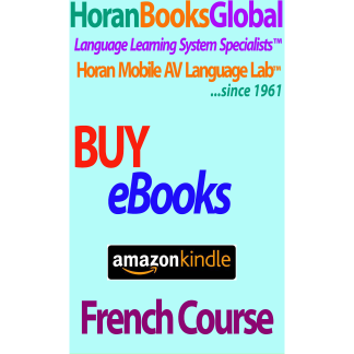 BUY French Course